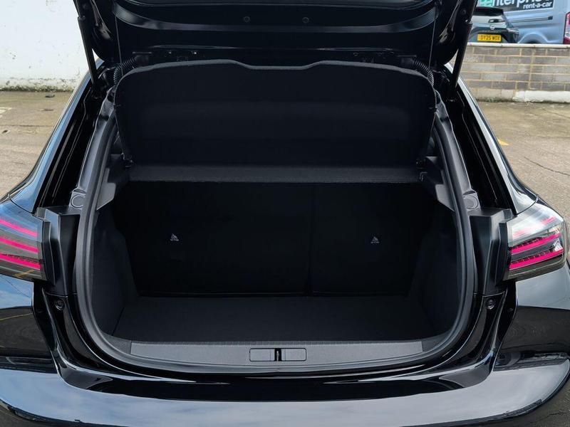 Used Peugeot 208 202601289492571 29