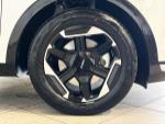 Kia Sportage Photo 7