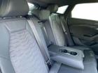 Audi A6 Photo 11