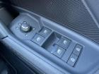 Audi A3 Photo 23