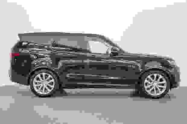 Land Rover DISCOVERY Photo at-20def117932a43f0905d103af7a3b5bb.jpg