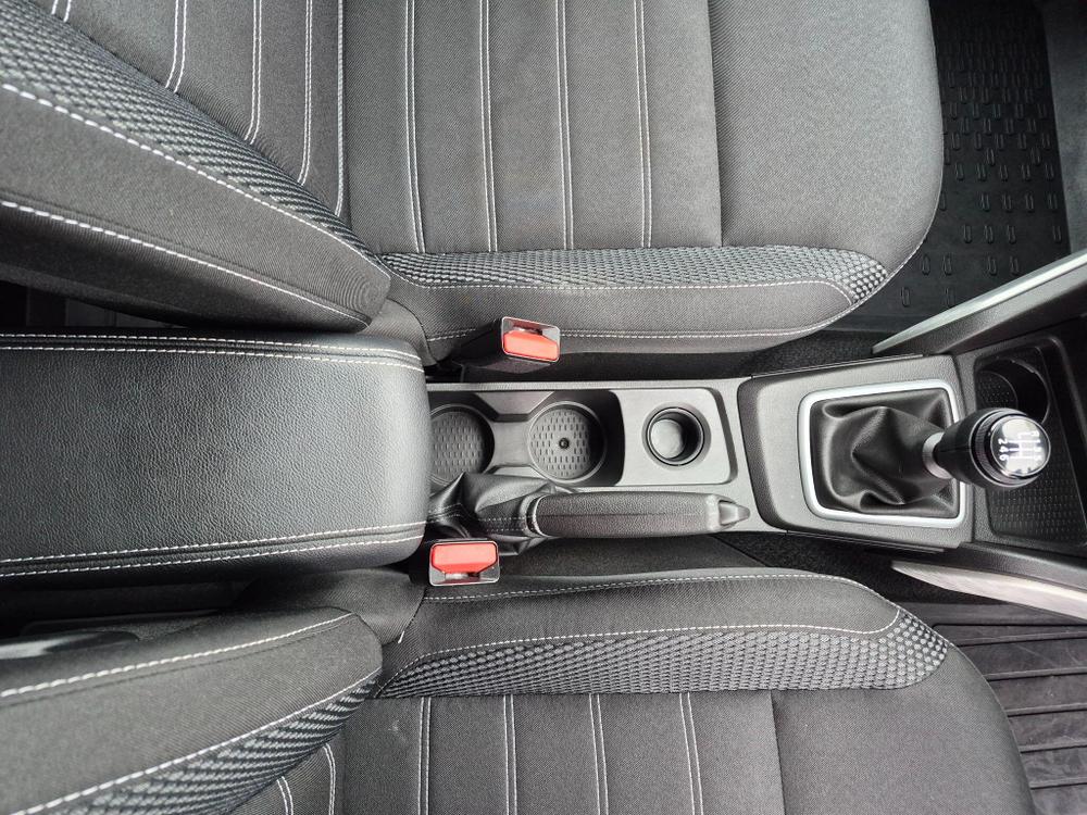 Dacia Duster Photo at-20df6fa212224d8586c287920470f355.jpg