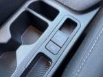 Kia Stonic Photo 27