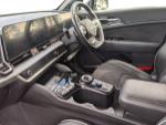 Kia Sportage Photo 14