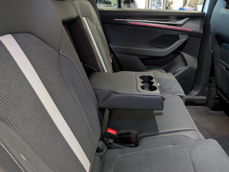 Skoda Kodiaq Photo at-20e1ef2dba2d4af082d82522da74fb1a.jpg