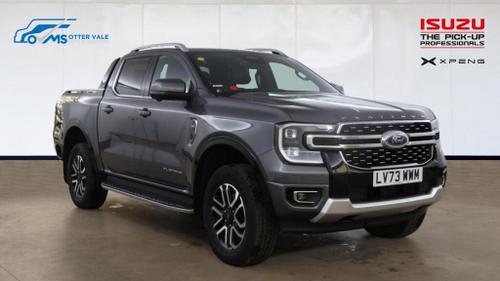 Ford RANGER Photo at-20e29cba26ff485d97c34fdc18ddb91d.jpg