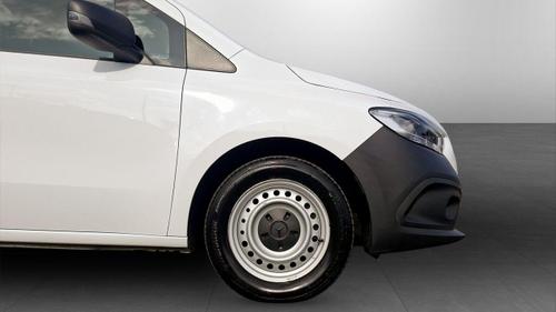 Mercedes-Benz Citan Photo at-20e36dde86e74d9a93ed38c47d46915f.jpg