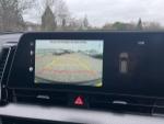 Kia Sportage Photo 22