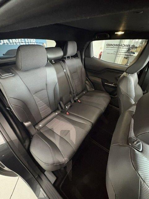 Suzuki e Vitara Photo at-20e4d20f809e4c2c86ac1f90fb4f2e82.jpg