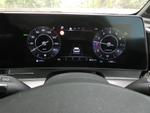 Kia Sportage Photo 34