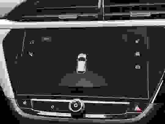 Vauxhall Corsa-e Photo at-20e6fbdb85ab4599a5d6d86ae7586e8b.jpg