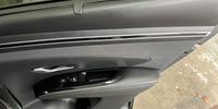 Hyundai TUCSON Photo 33
