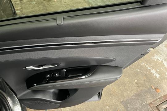 Hyundai TUCSON Photo at-20ea426bf30348d2ad50096987f9c994.jpg