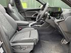 Audi Q5 Photo 38