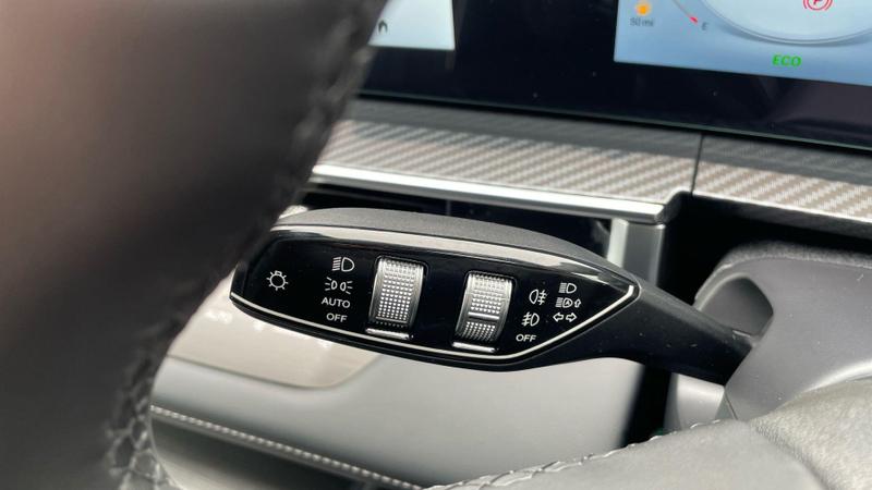 Chery Tiggo 7 Photo at-20ed7a54085446dca85f21ad5acbc35c.jpg