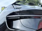 LOTUS Eletre Photo 11