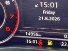 Audi Q2 Photo 22