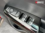 Kia Sportage Photo 17