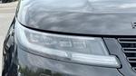 Land Rover Range Rover Sport Photo 24