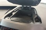 Renault KANGOO Photo 31