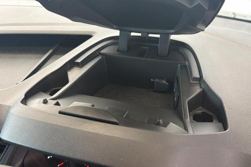 Renault KANGOO Photo at-20f3be1aca0b45e2a07a1a1b3f44db65.jpg