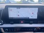 Kia Sportage Photo 15