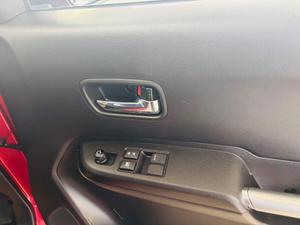 Suzuki Ignis Photo 23