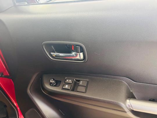Suzuki Ignis Photo at-210115ef6dbd470795a2c769ff74ac77.jpg