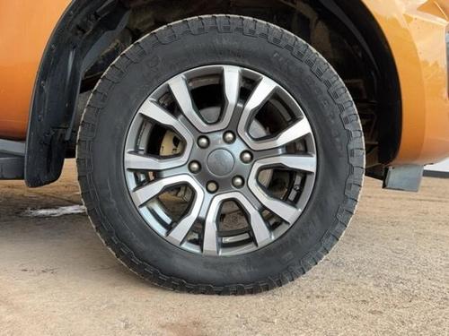 Ford RANGER Photo at-210199e8bd8d4035a99017ee2a6b918f.jpg