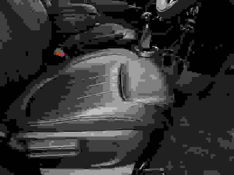 MINI Hatch Photo at-2102507138724961919378fed358af74.jpg