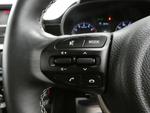Kia Picanto Photo 20
