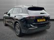 Volkswagen Tiguan Photo 3