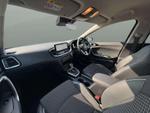 Kia XCeed Photo 25