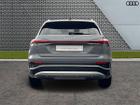 Audi Q4 Photo 3
