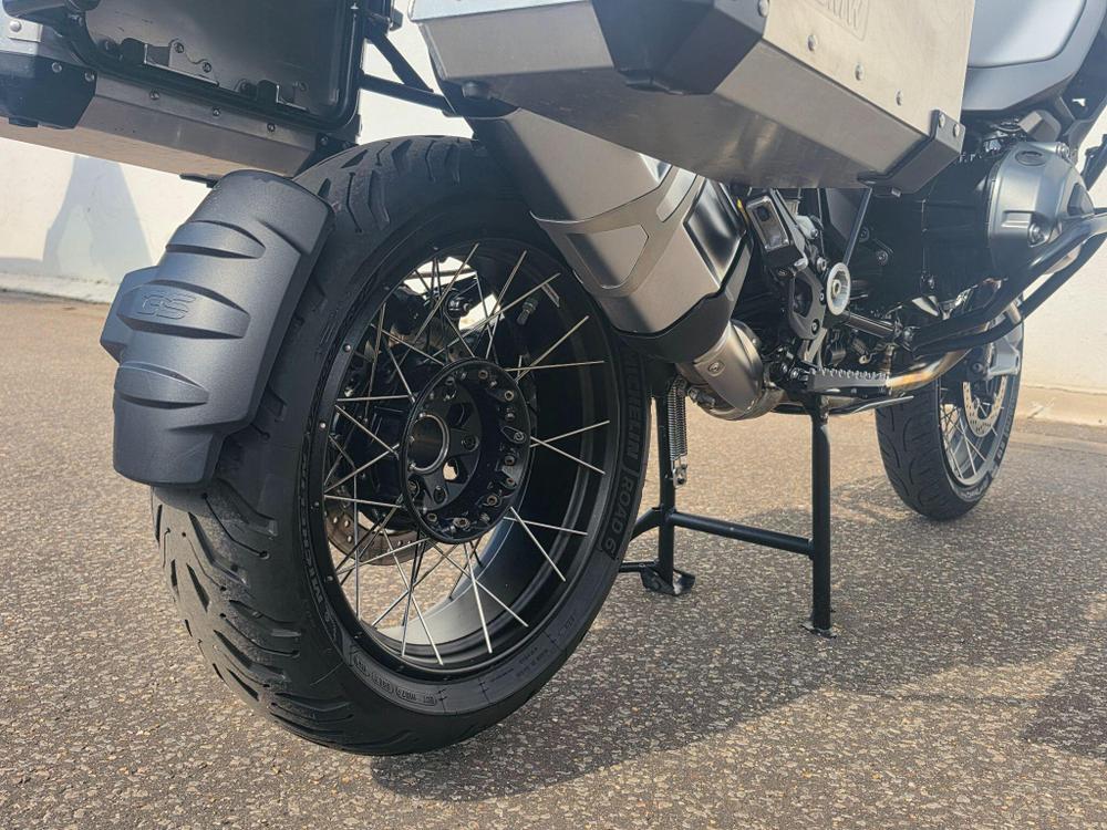 BMW R 1200 GS Adventure Photo at-21103bdb4681444b9af93f533af4b307.jpg
