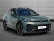 Volkswagen Tiguan Photo 0