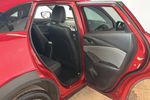 Mazda CX3 Photo 20