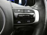Kia Sportage Photo 25