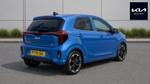 Kia Picanto Photo 7