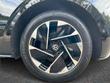 Volkswagen ID.3 Photo 20
