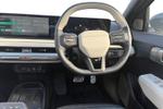 Kia EV4 Photo 4