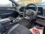 Kia Sportage Photo 7