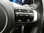 Kia Sportage Photo 29