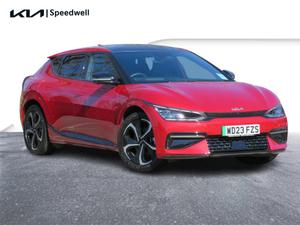 Kia EV6 77 4 KWh GT LINE S In Runway Red 33 490 kia-ev6-77-4-kwh-gt-line-s-in-runway-red-33-490