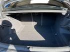 Audi A4 Photo 9