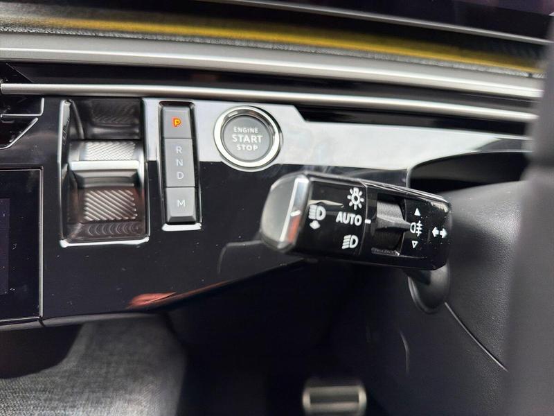 Used Peugeot 3008 NV24KJU 23