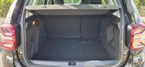 Dacia Duster Photo 25