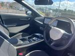 Kia EV6 Photo 10