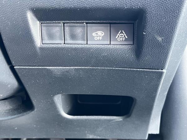 Used Peugeot 2008 YH71XJV 58