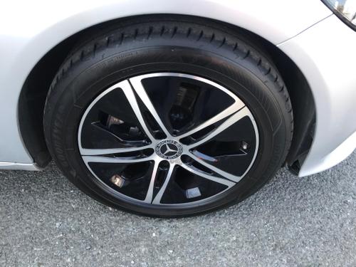 Mercedes-Benz C Class Photo at-2144ae32e9754557a8bd61b7bf730cad.jpg